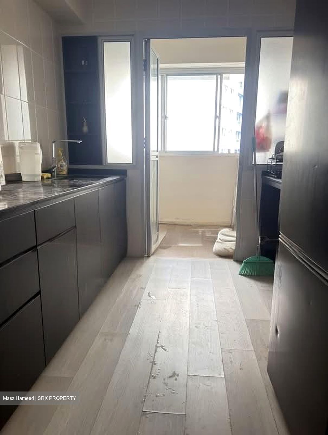 Blk 782B Woodlands Meadow (Woodlands), HDB 4 Rooms #559842131